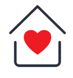 Dl home icon